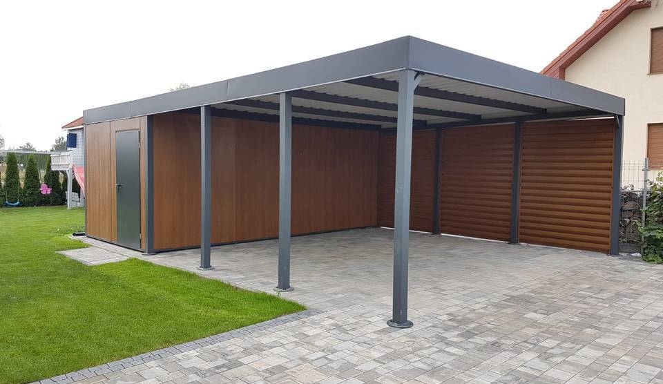 Über Uns 36fcacce-76ff-4a9a-bfe0-f78708657ac6