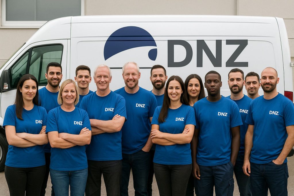 413ce89b-aeb9-475b-a801-39416efc78e0-kopie 413ce89b-aeb9-475b-a801-39416efc78e0-kopie