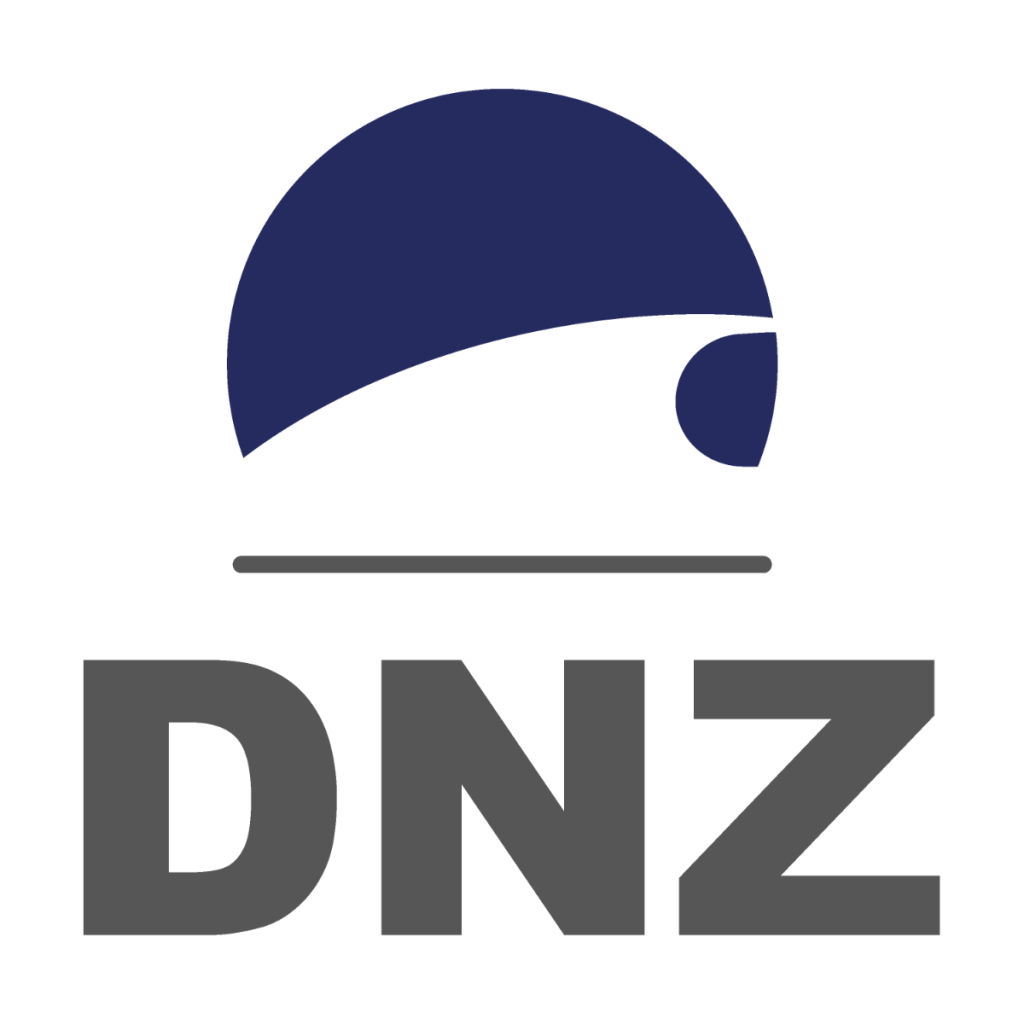 drag and drop img 2346