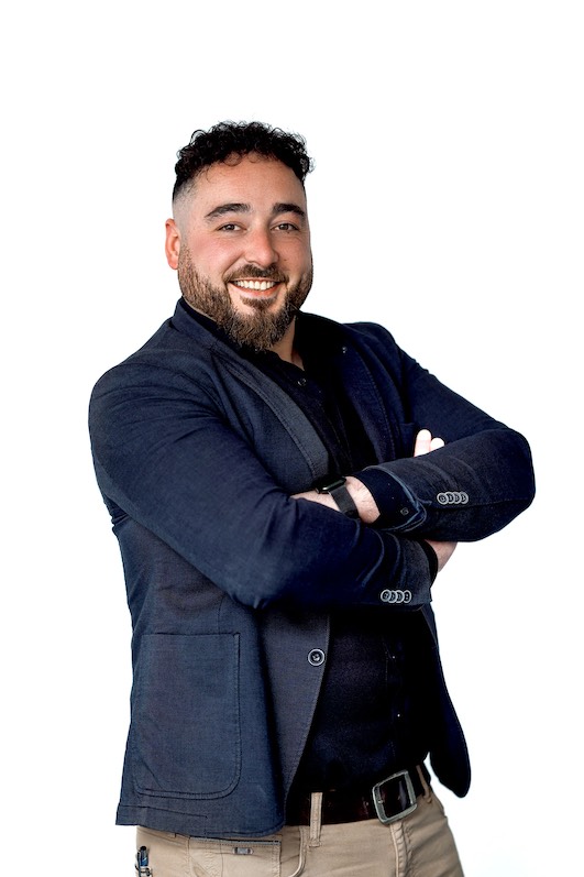 drag and drop img 2445