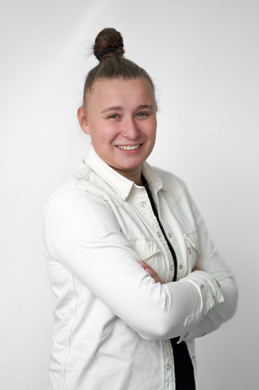 drag and drop img 2453